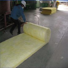 Ӧɹų岣ձںձͷձʤձ