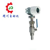 蒸汽流量计dn80哪家测量效果好？
