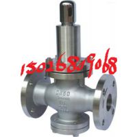Y42X-16Pּѹ