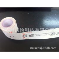 ĸӱaveryǩ