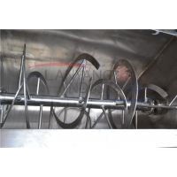 ���ͻ�ϙC�����͔���C������O�䣬��ό������V�ݻ�ϙC