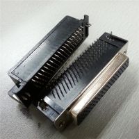 D-SUB(VGA)78PINĸ ֱD-SUB(VGA)78PINĸ