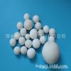 Ӧͨ Ceramic Balls  