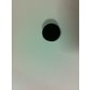 Ӧ1 2 3 4 55mm 10mmħߵĥ໺ɶ