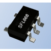 Ӧһ߾ȵAC / DCPSR  SFL668