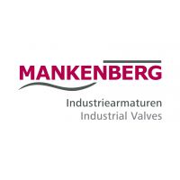Ӧϣſmankenberg