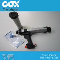 ӦcoxͲװǹӢCOXǹ_