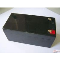 ӦϾCEIEص4BSǦ䷽CEIE12v120AHǦups