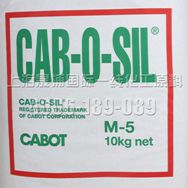 CABOTM-5