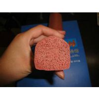 秦鼎專業(yè)加工各種密封條 密封產(chǎn)品 物美價(jià)廉