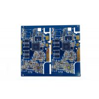 迹·壬迹·迹PCB