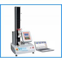 ŷʽ HD-609B-S