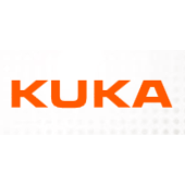 ƾ¹kuka⿨ˣkuakϵͳkuka