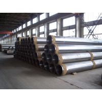 A213-T12ϽA213-T12ֹ