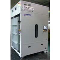 油墨印刷前处理大型等离子清洗机PL-DW200国外货