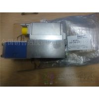 力士乐比例阀4WRPEH6C3B40L-2X/G24K0/A1M