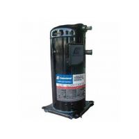 ӦĬZF11KQE-TFD-551  ѹ