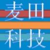 ˾logo