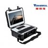 Ӧø PC-4822 ػʵȫ Ӱı ¸ 
