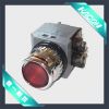 ӦKACON LEDưť(춯) B30-27