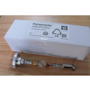 ӦPanasonic ANUPS252ߵ
