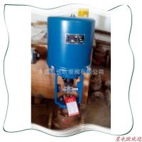 廠家供應(yīng)單向碳鋼柱塞式蒸汽執(zhí)行器調(diào)節(jié)閥單座調(diào)節(jié)閥SZAZP