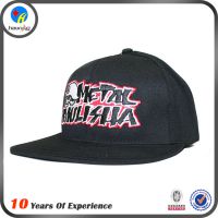 HAIXINGӦʱаñ ӡññŮsnapback
