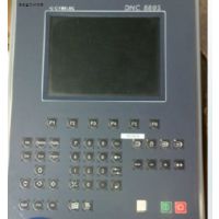 ʿ˹DNC600S