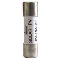 ӦPV-10A10F   Bussmann۶,۶,10A/1000V
