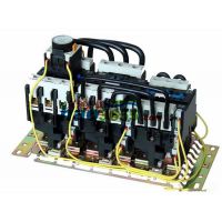 QX4ϵԶʽQX4-17KW ֱ