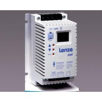 ӦESMD152X2TXA¹LENZE(״)ƵֱֻӦ