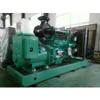 ˹_150KW˹6CTA8.3-G2