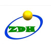 ˾logo