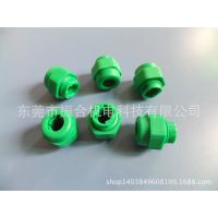 ֱUCE-113B̶ (//Ƭ//)