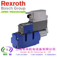 ʿrexrothŷ4WRZE32W8-520-7X/6EG24N9K31/A1M
