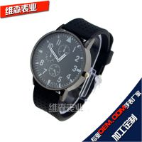 Բι轺ֱ轺ƷƷ轺Ʒ۸