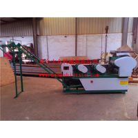 MT6-330ȫԶ  ȫܿƳֱѹ