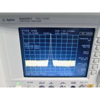 ȫάHP8560ECƵ׷ǳɫۺ