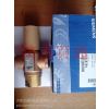 ӦVVI41.15 VVI41.20 VVI41.25Ƶڷ