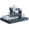 ӦӦS1400D-LCD ֲڶǼ۸