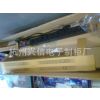 ӦXX-1U-M9-F  PDU  1.5ƽ2 10Aͷ PDU