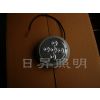 Ӧ5*3W/5*1W LEDͶNFC9173