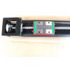 Ӧ̨KKģKK8620C-540A1-F0/KKģKK8620C-540A1-F0