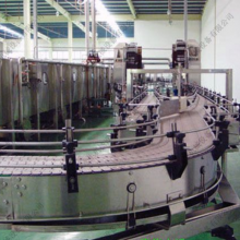 ֣ˮе---Ƥ-90ת--ʽͻ