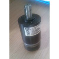 ӦӦOMM-12.5ССҺѹ