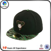 ˳ҳڹӦʱаññ hiphopñsnapbackñ
