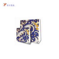 ҵӦƷֽGift paper bag  ʵãͼ