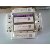 正品全新德国赛米控SKKT132/16E、SKM150GB12T4等进口功率模块