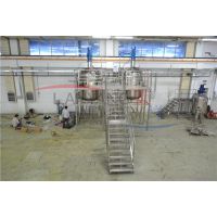 3������(y��ng)����(sh��)��չʾ ���Q�؂���ģ�K �V���{(l��n)���C(j��)е ���I(y��)���a(ch��n)���b���ͷ���(y��ng)�����w