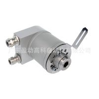 POSITAL-FRABA  OCE-CAA1B-1413-E14W-HFZ